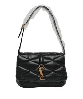 SAINT LAURENT Сумка через плечо