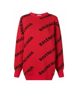 BALENCIAGA Джемпер / свитер