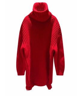 BALENCIAGA Джемпер / свитер