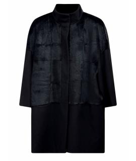 MAX MARA STUDIO Пальто