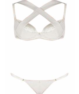 AGENT PROVOCATEUR Комплекты