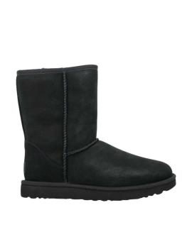 UGG AUSTRALIA Полусапоги