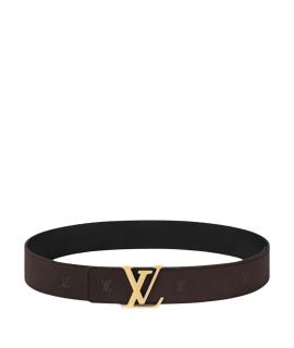 LOUIS VUITTON Ремень