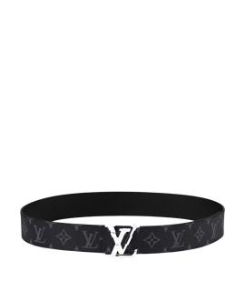 LOUIS VUITTON Ремень