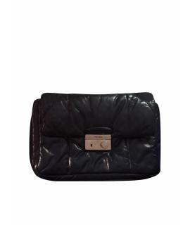 PRADA Сумка через плечо