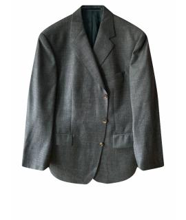 BURBERRY Пиджак