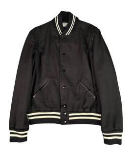 SAINT LAURENT Другое