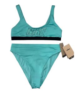 NIKE Купальник