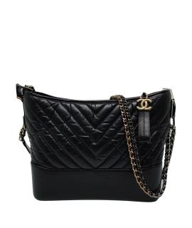 CHANEL Сумка тоут