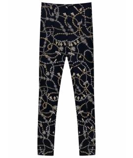 PINKO Брюки узкие