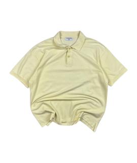 VALENTINO Поло с коротким рукавом