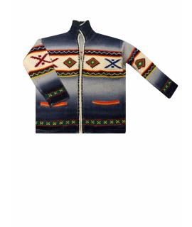 MIU MIU Кардиган