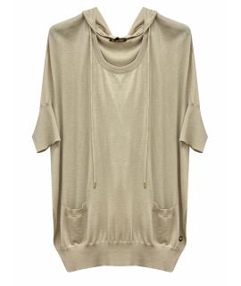 LORO PIANA Джемпер / свитер