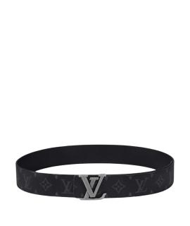 LOUIS VUITTON Ремень