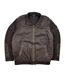 PAUL & SHARK Куртка