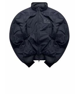 EA7 Куртка