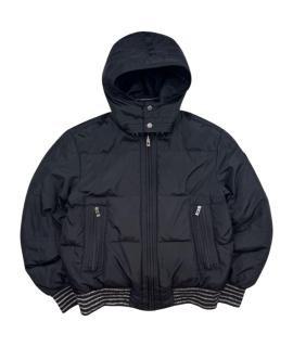 HUGO BOSS Пуховик