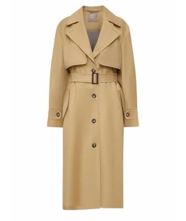 12 STOREEZ Тренч/плащ