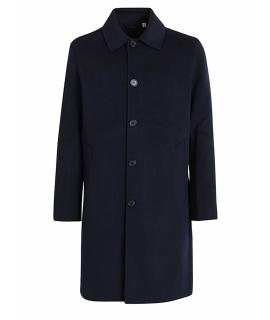 BALMAIN Пальто