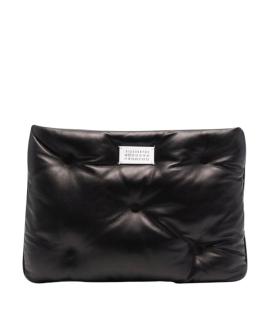 MAISON MARGIELA Клатч/вечерняя сумка