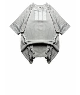 Y-3 Футболка