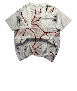 Y-3 Футболка