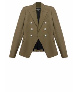 BALMAIN Жакет/пиджак