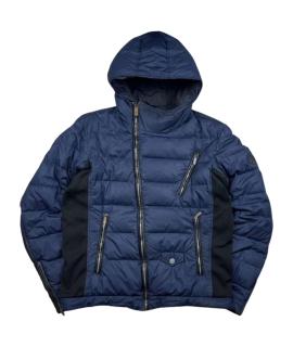 VERSACE COLLECTION Пуховик