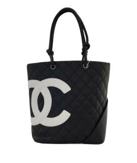 CHANEL Сумка тоут