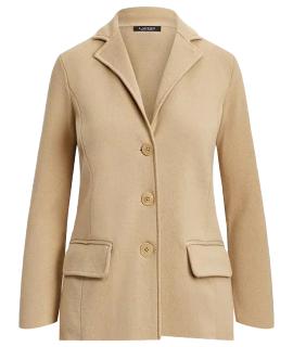 RALPH LAUREN Жакет/пиджак