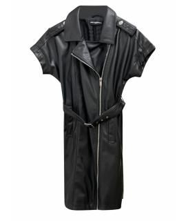 KARL LAGERFELD Платье