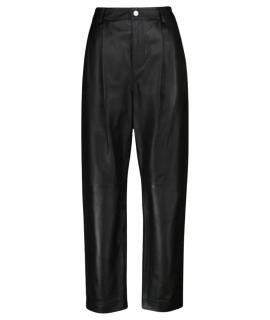 RED VALENTINO Прямые брюки