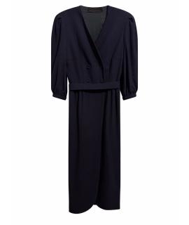 ULYANA SERGEENKO Платье