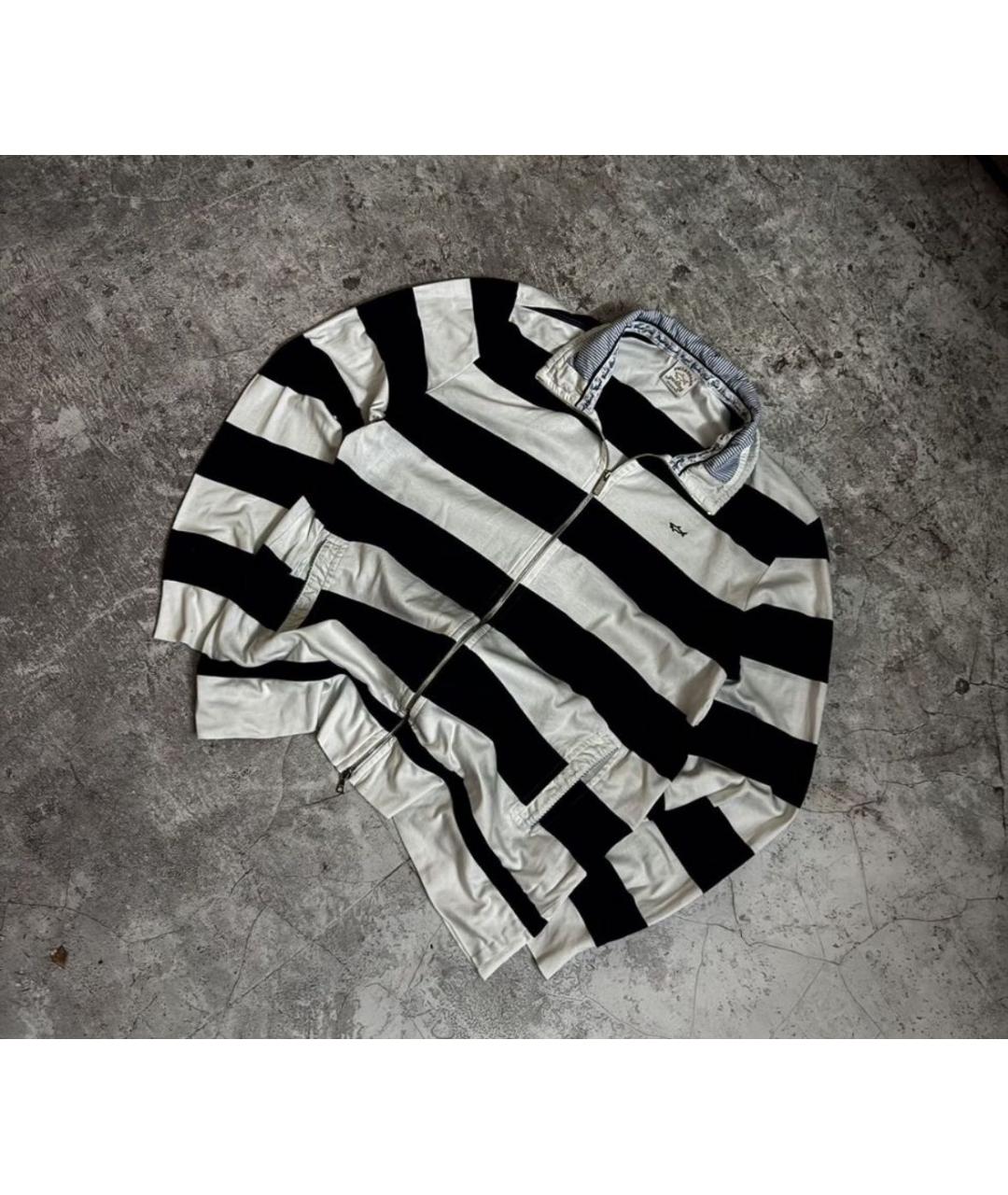 PAUL & SHARK Поло с коротким рукавом, фото 6