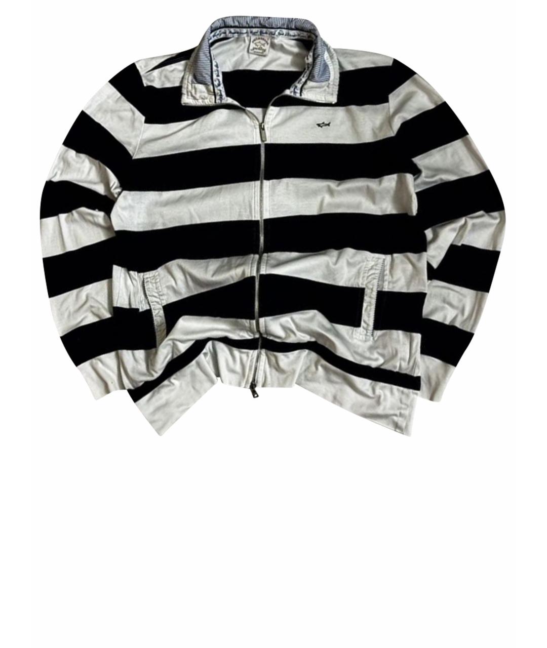 PAUL & SHARK Поло с коротким рукавом, фото 1