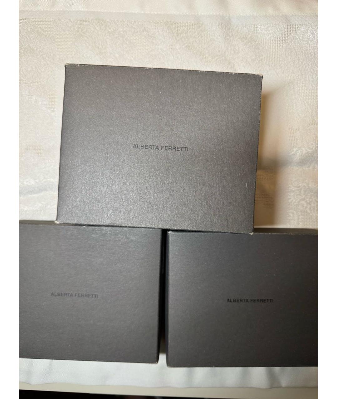 ALBERTA FERRETTI Мульти комплекты, фото 7