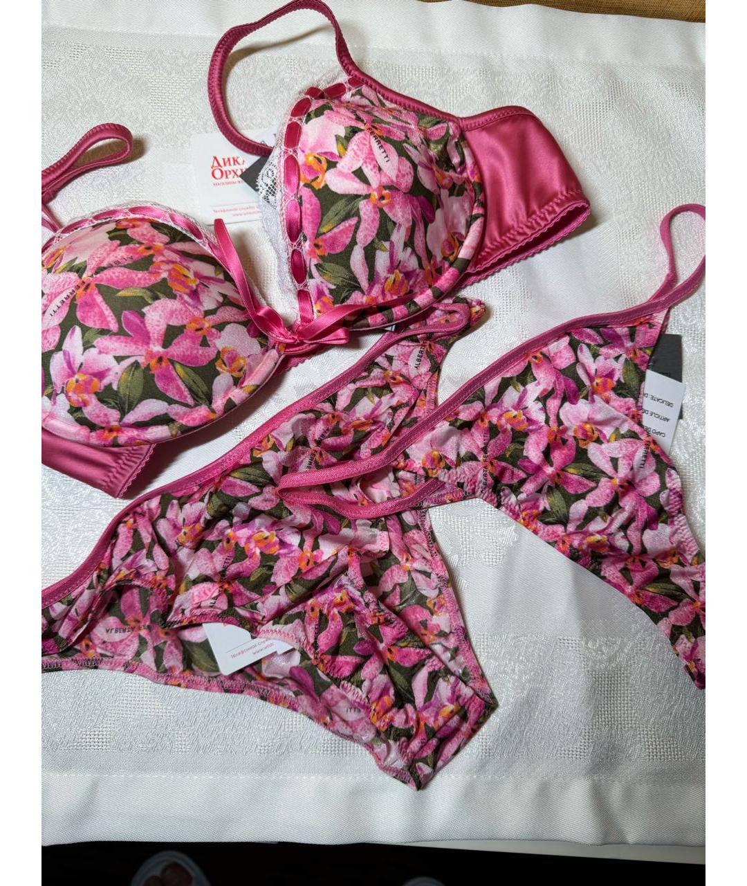 ALBERTA FERRETTI Мульти комплекты, фото 2