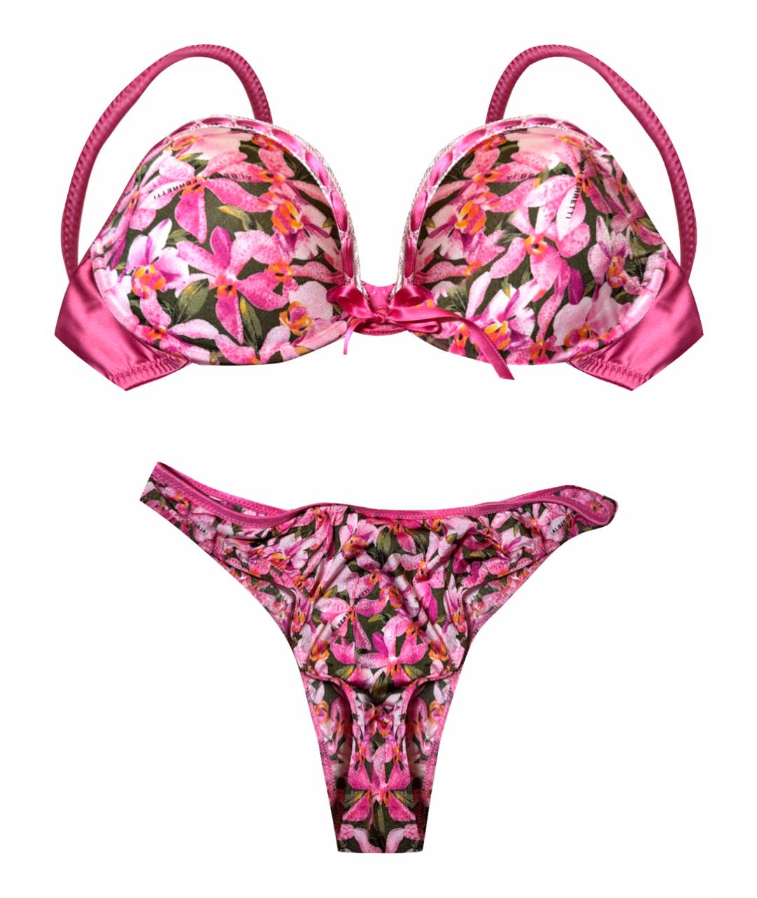 ALBERTA FERRETTI Мульти комплекты, фото 1