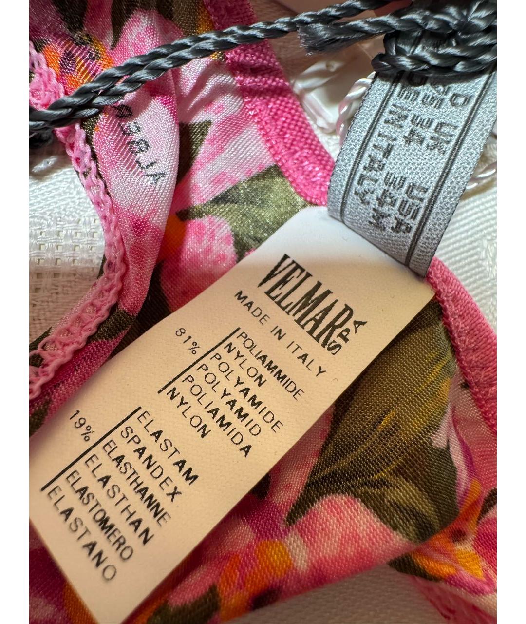 ALBERTA FERRETTI Мульти комплекты, фото 8