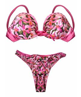 ALBERTA FERRETTI Комплекты