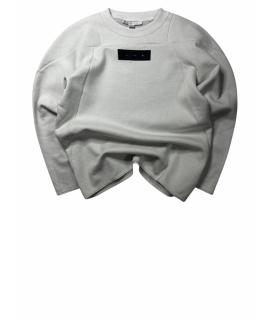 Y-3 Худи/толстовка