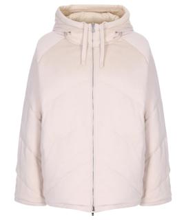 LORO PIANA Пуховик