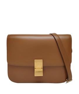 CELINE Сумка через плечо