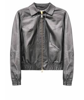 HUGO BOSS Куртка