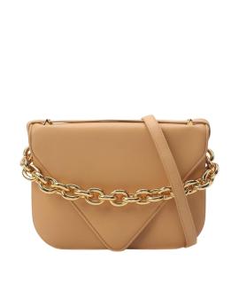 BOTTEGA VENETA Сумка через плечо