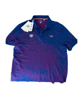 LACOSTE Спортивный костюм