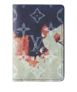 LOUIS VUITTON Кардхолдер