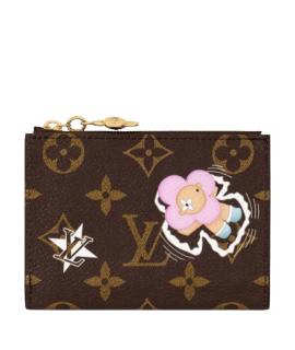 LOUIS VUITTON Кошелек