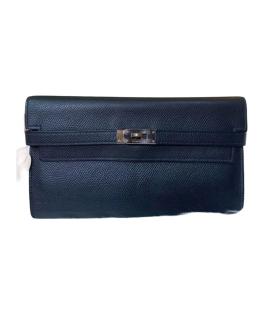 HERMES Клатч/вечерняя сумка
