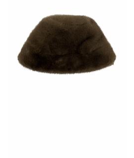 TWIN-SET Панама